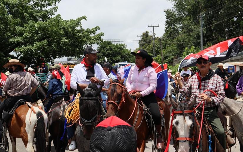 ESTELI